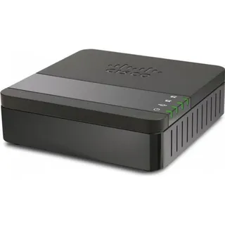 Cisco ATA 191, Telefon Zubehör