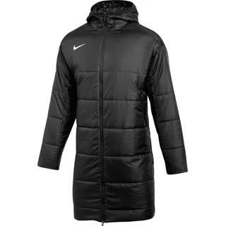 Nike Academy Pro 24 Herren - schwarz-XL