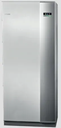 NIBE VVM 500 - 69400