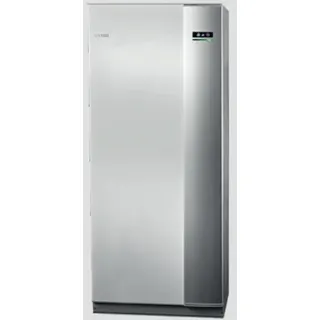 NIBE VVM 500 - 69400