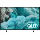 Samsung QE43Q7F Smart TV 109,2 cm 43 Zoll
