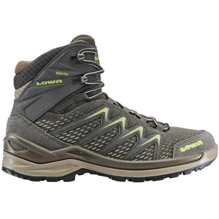 stone/green 38