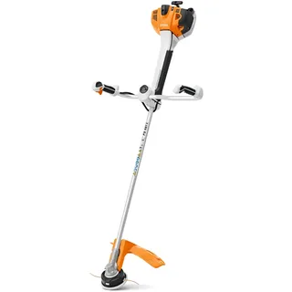 Stihl FS 461 C-EM Freischneider