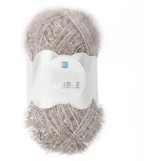 Rico Design Creative Bubble Garn