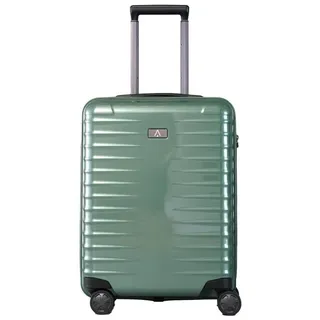 Cabin 55 cm / 44 l traubengrün