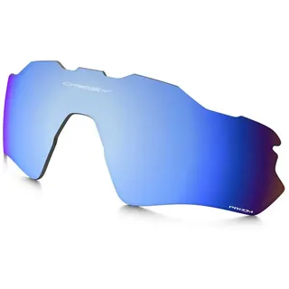 OAKLEY Radar ev Path Prizm Sapphire