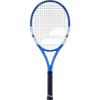 Babolat Pure Drive 30th Anniversary L3 - Blue - 3
