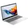 15-fd1453ngx Intel Core 5 120U 8 GB RAM 512 GB SSD Win11 Home Natural Silver