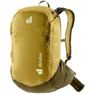 Deuter Attack 20 Bike-Rucksack
