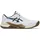 GEL-CHALLENGER Herren White/Saxon Green 41 5