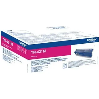 TN-421M magenta