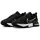 Air Max Alpha Trainer 6 Fitnessschuhe Herren 001 black/white-black 45 5