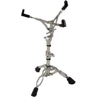 Roland RDH-130 Snare Drum Stativ