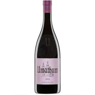Rosa 2024 Umathum 0,75l