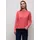 Strickpullover 42