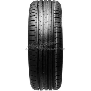 185/55 R15 82H