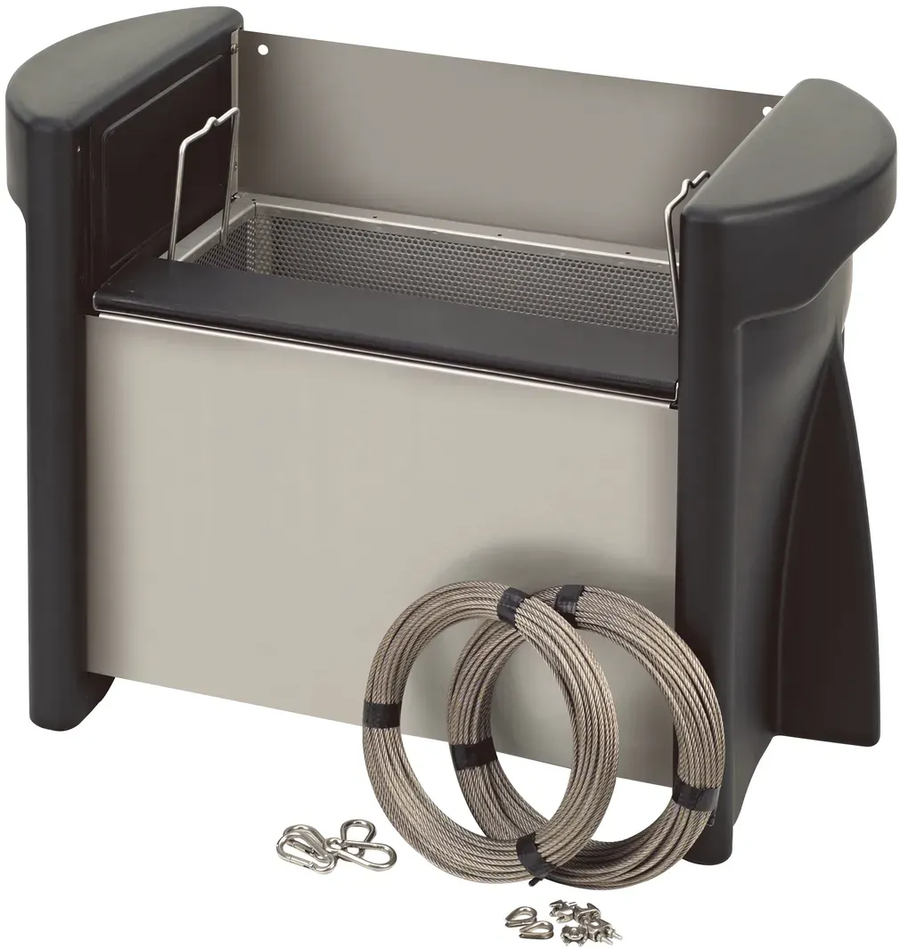 Oase Skimmer 250 Eco (95438)