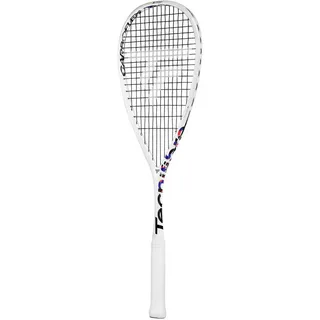 Tecnifibre Carboflex 120 X-Top V2 Squashschläger