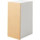 Yamazaki Spielekonsolen-Organizer TOWER, Weiteres Gaming Zubehör, Weiss