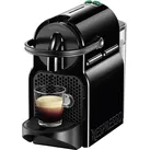 DeLonghi De'Longhi Nespresso EN80.B Inissia