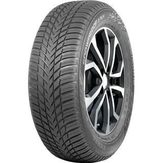 245/45 R20 103V XL