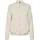Coco Bomberjacke Silver Lining S