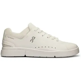 All White 47,5