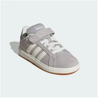 Grey Two / Off White / Gum 33 1/2