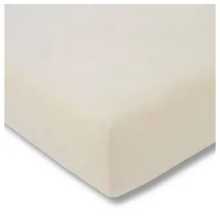 180 x 200 - 200 x 220 cm leinen