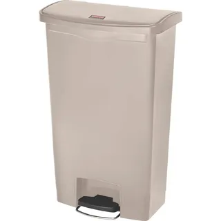 68 l beige