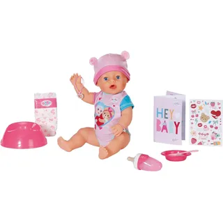 BABY born® BABY born Emma 43cm