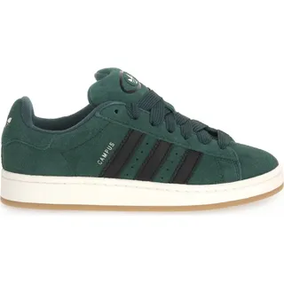 Collegiate Green / Core Black / Off White 40 2/3