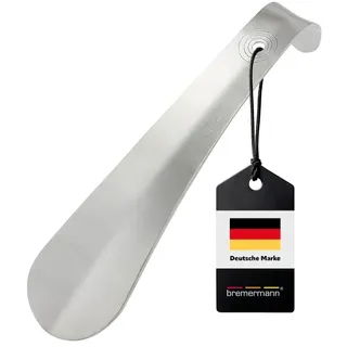 bremermann Schuhlöffel | Gr.: onesize