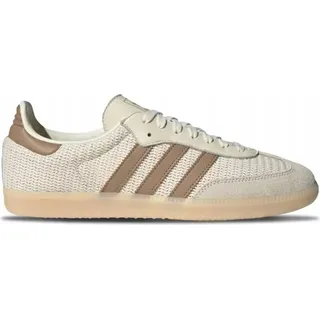 Cream White / Cardboard / Crystal Sand 39 1/3