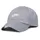 Club Unstructured Futura Wash Cap 073 particle grey/white S/M