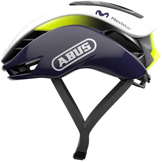 Movistar Team 24 L