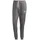 Jogginghose Herren XL