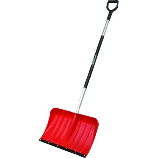 Freund-Victoria Schneeschieber Aluline