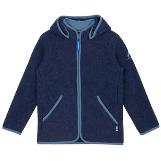 Finkid Luonto Wool navy/dove (100172) 90/100