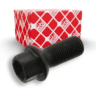FEBI BILSTEIN Radschrauben MERCEDES-BENZ 46703 0009901707,0009908307,A0009901707 Radschraube A0009908307