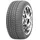 Zuper Snow 225/45 R17 94V