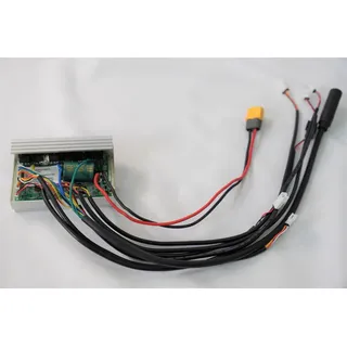 Controller (STREETBOOSTER Two)