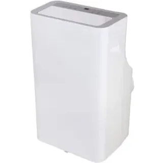 Midea Silent Cool 26 Pro mobil