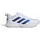 Herren FTWR White/Team Royal Blue/FTWR White 38