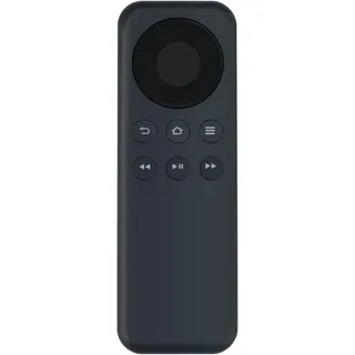Neue CV98LM Ersatzfernbedienung kompatibel für Amazon Firestick TV Stick Fire TV Nicht sprachgesteuertes Media-Box-Zubehör