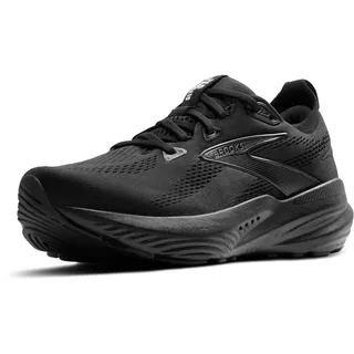 Herren Black / Black / Ebony 45,5