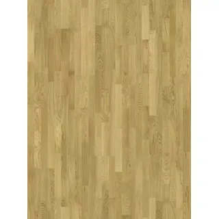 Parador Parkett Basic Natur Eiche matt