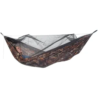 AMAZONAS Hängematte
