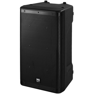 Monacor PAB-120WP/SW 120 Watt