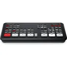 Blackmagic ATEM Mini Pro, Video Zubehör, Schwarz
